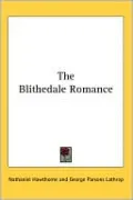 The Blithedale Romance