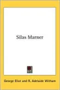 Silas Marner