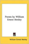 Poems by William Ernest Henley