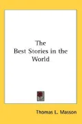 The Best Stories in the World
