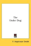 The Under Dog