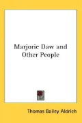 Marjorie Daw and Other People