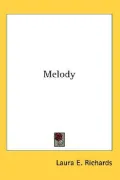 Melody