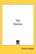 Harbor
