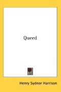 Queed