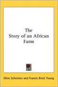 The Story of an African Farm