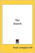 The Search