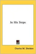 In His Steps
