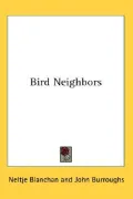 Bird Neighbors