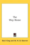 The Way Home