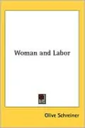 Woman and Labor