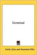 Germinal