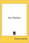 Sea Warfare