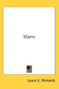 Marie