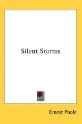 Silent Storms