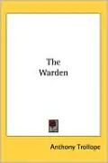 The Warden