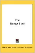 Range Boss
