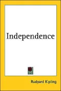 Independence