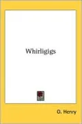 Whirligigs