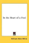 In the Heart of a Fool