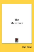 The Manxman