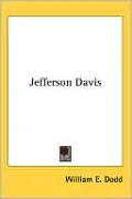 Jefferson Davis