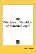 Principles of Empirical or Inductive Logic