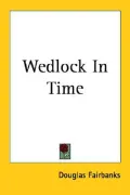 Wedlock in Time