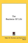 Business of Life