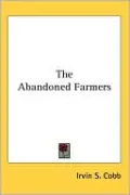 The Abandoned Farmers