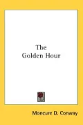The Golden Hour