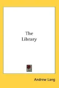 The Library