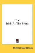 The Irish at the Front
