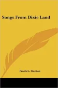 Songs from Dixie Land