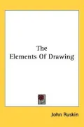 The Elements of Drawing