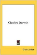 Charles Darwin