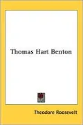 Thomas Hart Benton
