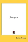 Bunyan
