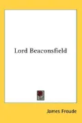 Lord Beaconsfield