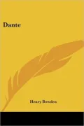 Dante