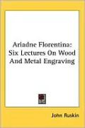 Ariadne Florentina