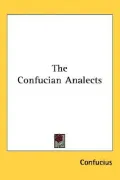 The Confucian Analects