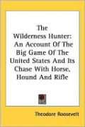 The Wilderness Hunter