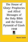 The House Of Glory
