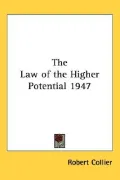 Law of the Higher Potential 1947