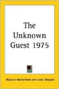 The Unknown Guest