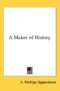 Maker of History