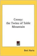 Cressy
