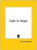 Light In Magic