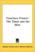 Francisco Franco